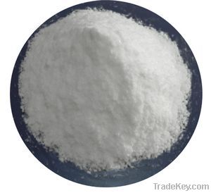 Quality and Sell Monopotassium Phosphate chinese suppliers