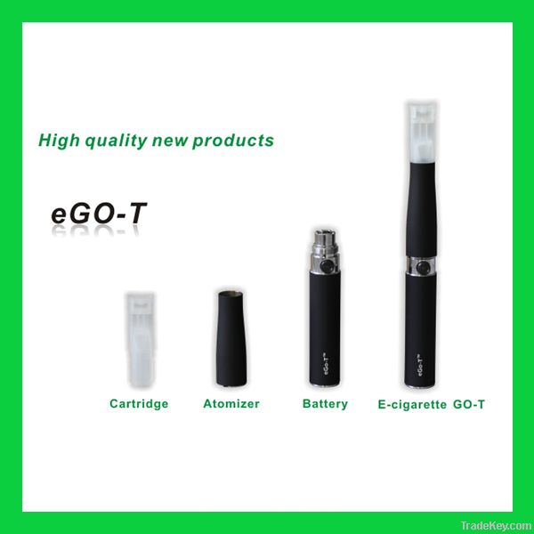 Quality and Sell 2012 new product EGO-T