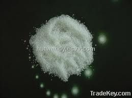 Quality and Sell Stearic Acid Tripple Pressed