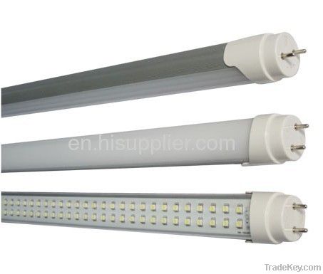 Quality and Sell the cheapest T8 18W LED Tube light