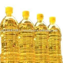 Quality and Sell CANOLA OIL CRUDE