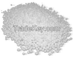 Quality and Sell Urea 46 Prilled