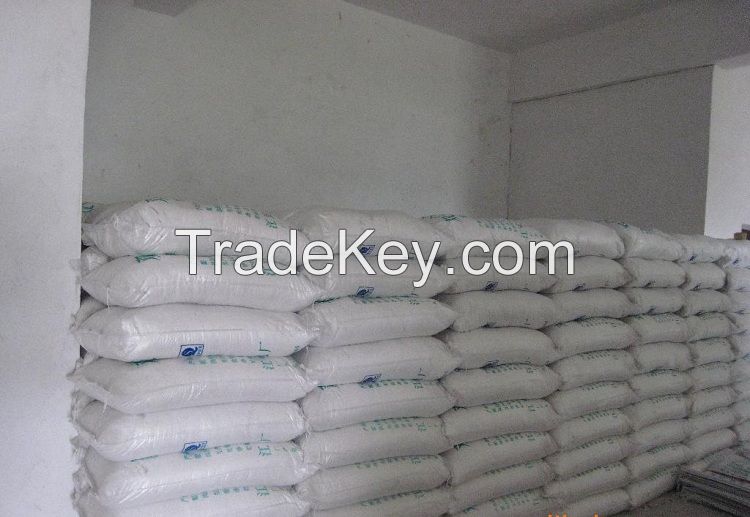 Quality and Sell potassium aluminum sulphate