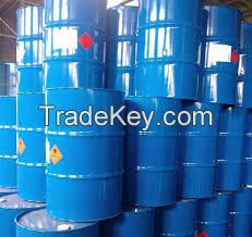 Quality and Sell Chemical N-butyl acetate   