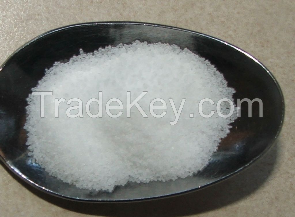 Quality and Sell High quality Inorganic Chemical Bulk Sodium Chloride