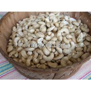 Quality and Sell Quality Cashew Nuts And Kernel In Bulk