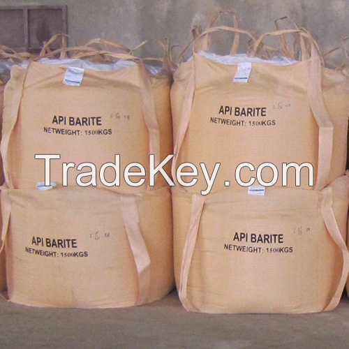 Quality and Sell  Barite Ore,Barite lump,Barite powder 