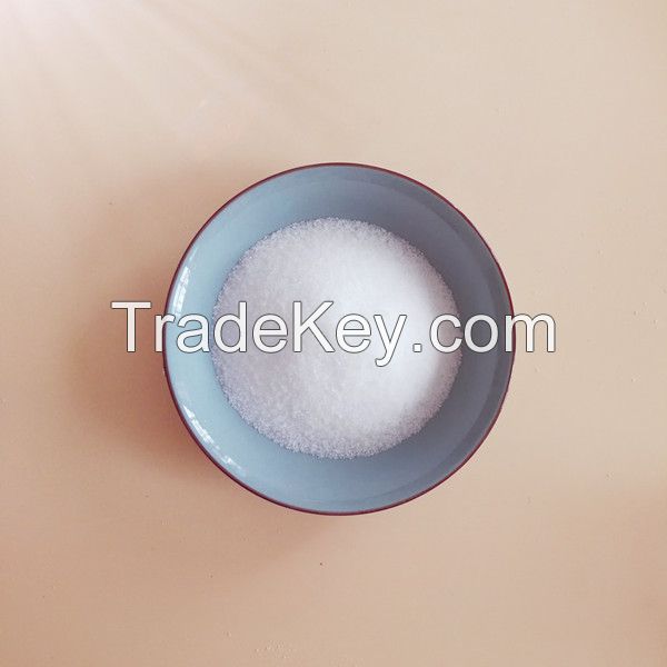 Quality and Sell  Food Ingredient and Food Additive 