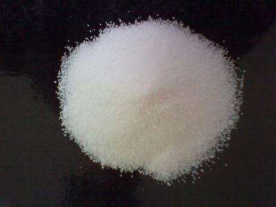 Quality and Sell Maleic anhydride