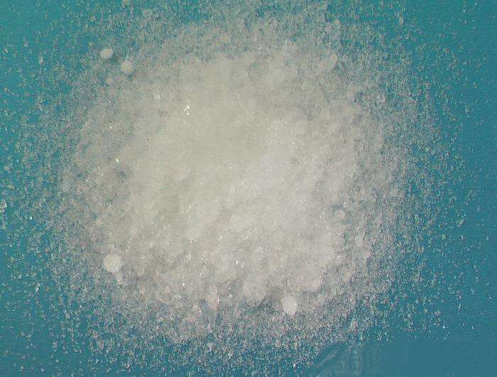 Quality and Sell Ammonium carbonate