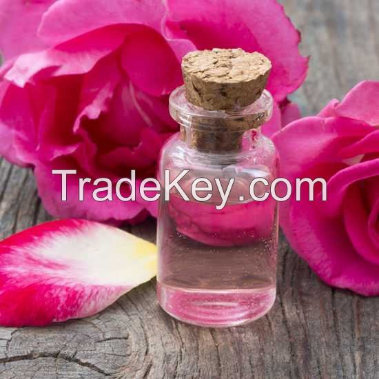 Quality and Sell Essential Oils Plants, Carrier Oils, Natural Butters And Related Products