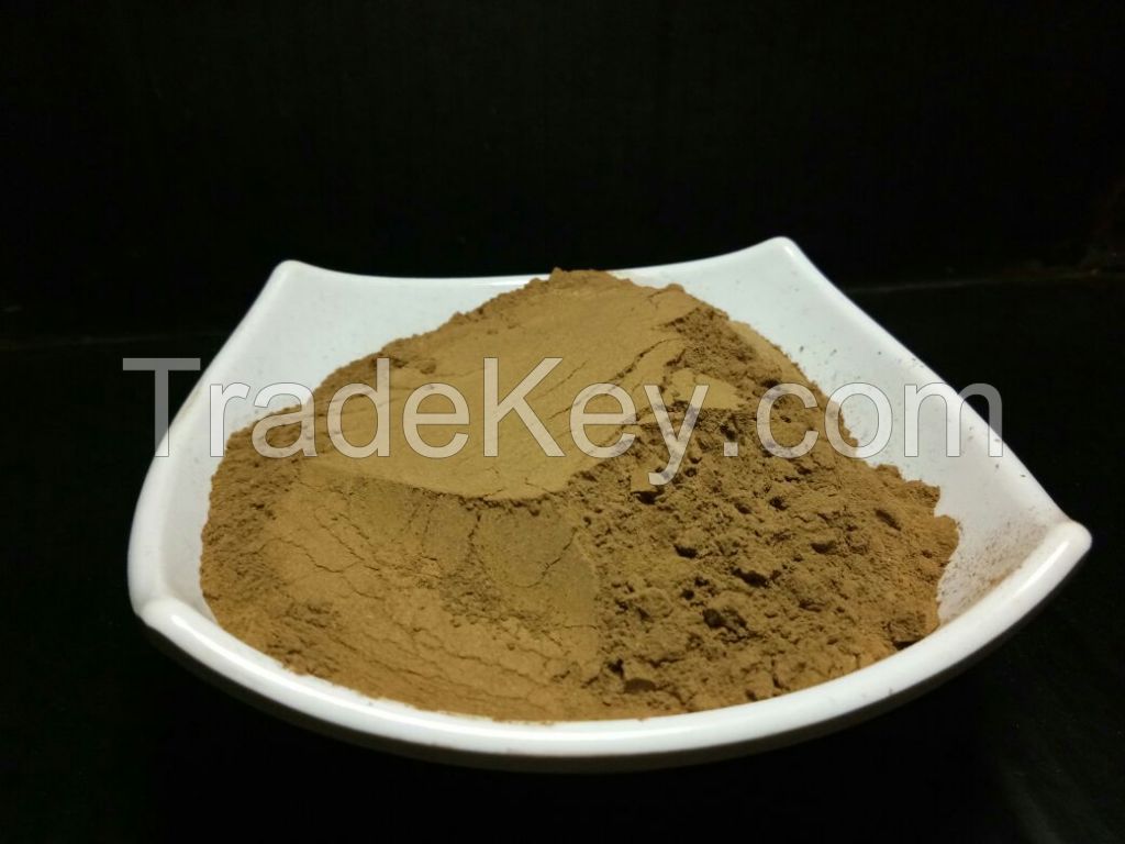Quality and Sell Kratom Powder - Red Vein