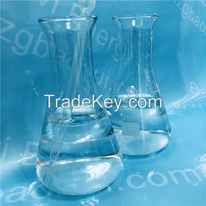 Quality and Sell Good Quality Reasonable Price 95% 96% 99.9% 99% ethyl alcohol ethanol