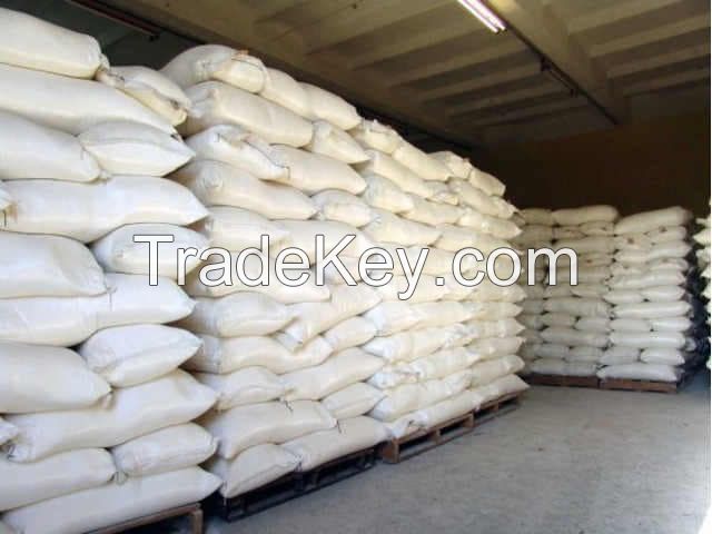 Quality and Sell WHEAT FLOUR 