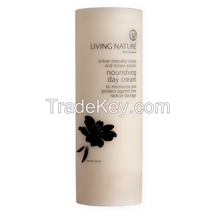 Quality and Sell Living Nature Nourishing Day Cream 50ml