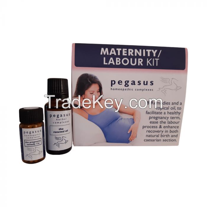 Quality and Sell Pegasus Maternity Labour Kit