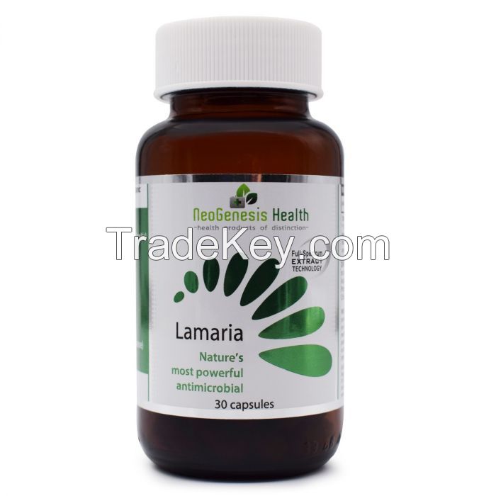 Quality and Sell NeoGenesis Health Lamaria (Artemisia) 30s