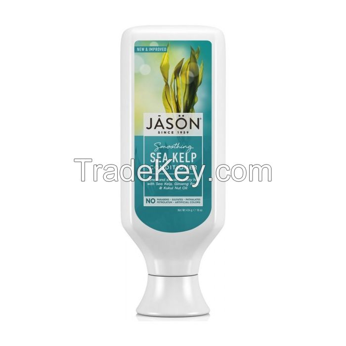 Quality and Sell Jason Organic Sea Kelp Conditioner 473ml