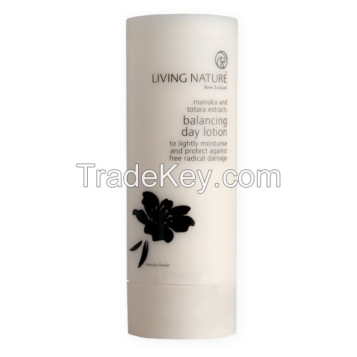 Quality and Sell Living Nature Balancing Day Lotion 50ml