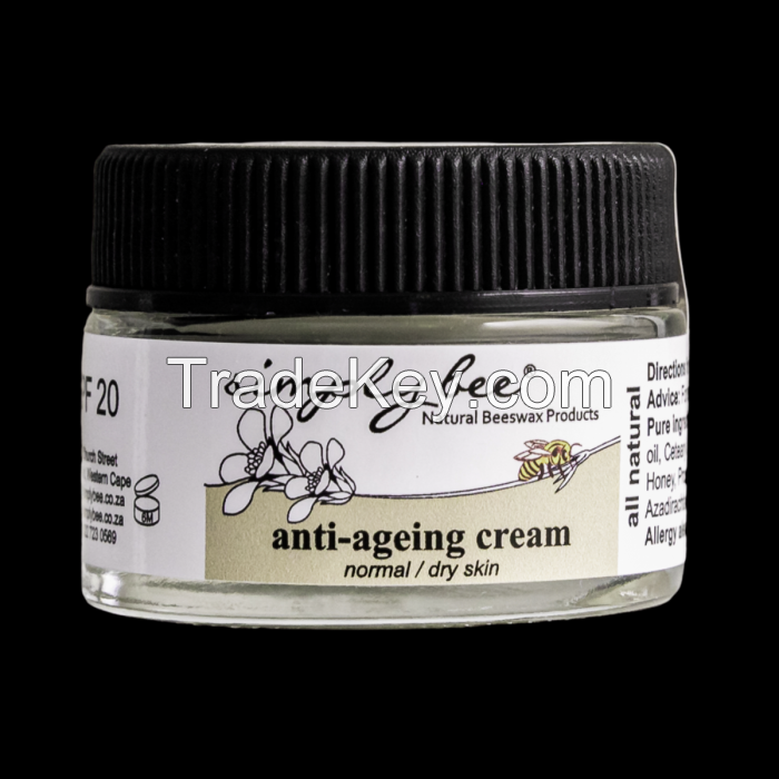 Quality and Sell Simply Bee Anti-ageing Cream 30ml