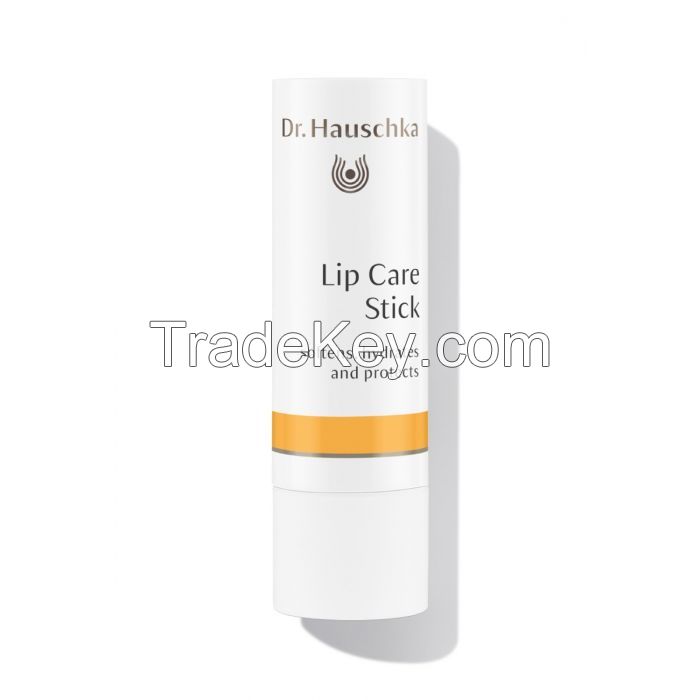 Quality and Sell Dr Hauschka Lip Care Stick 4.9g