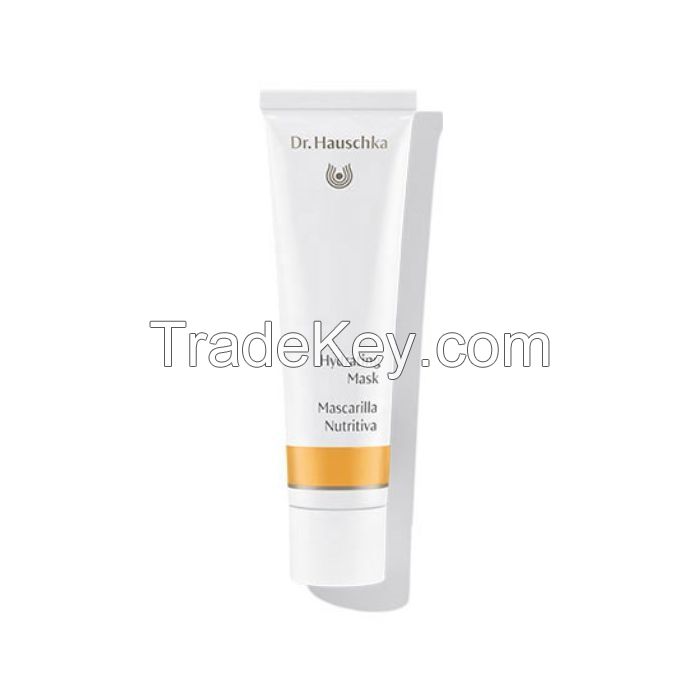 Quality and Sell Dr. Hauschka Hydrating Facial Mask 30ml