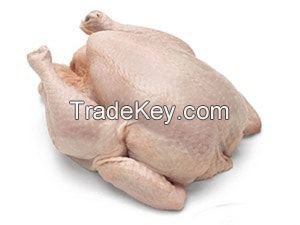 Quality and Sell Frozen Chicken Leg Quarters