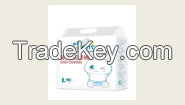 Quality and Sell Cuit Rubbit baby diaper