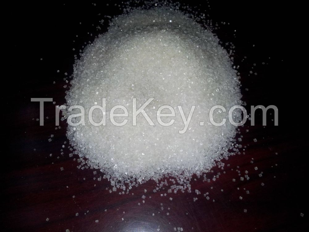 Quality and Sell ACETIC ACID 99%, Â CITRIC ACID, MONOHYDRATE, Â CITRIC ACID ANHYDROUS, Â HYDROCHLORIC ACID 33%, Â NITRIC ACID 60%, Â PHOSPHORIC ACID 85%, Â AMMONIUM SULFATE, Â AM