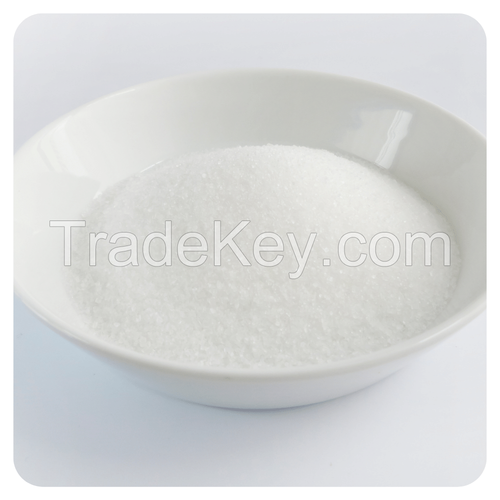 Quality and Sell ACETIC ACID 99%, CITRIC ACID, MONOHYDRATE, CITRIC ACID ANHYDROUS, HYDROCHLORIC ACID 33%, NITRIC ACID 60%, PHOSPHORIC ACID 85%, AMMONIUM SULFATE, AM