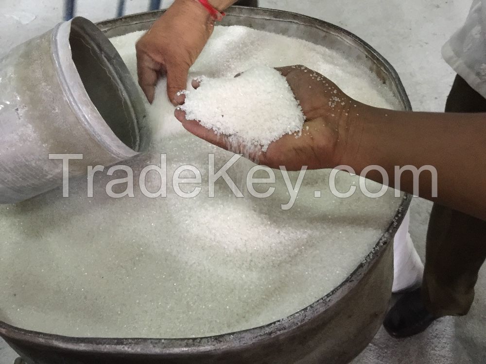 Quality and Sell ACETIC ACID 99%, Â CITRIC ACID, MONOHYDRATE, Â CITRIC ACID ANHYDROUS, Â HYDROCHLORIC ACID 33%, Â NITRIC ACID 60%, Â PHOSPHORIC ACID 85%, Â AMMONIUM SULFATE, Â AM