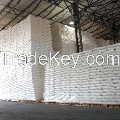 Quality and Sell ACETIC ACID 99%, Â CITRIC ACID, MONOHYDRATE, Â CITRIC ACID ANHYDROUS, Â HYDROCHLORIC ACID 33%, Â NITRIC ACID 60%, Â PHOSPHORIC ACID 85%, Â AMMONIUM SULFATE, Â AM