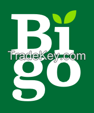 Quality and Sell Natural energy drinks BIGO