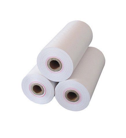 Quality and Sell Hot sale Coreless Thermal Paper roll Cash roll Till roll making machine