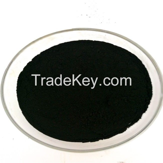 Supply high purity  MnO2 manganese dioxide