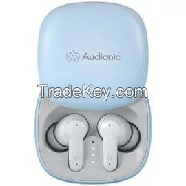 Audionic Airbud 550 slide Earbuds