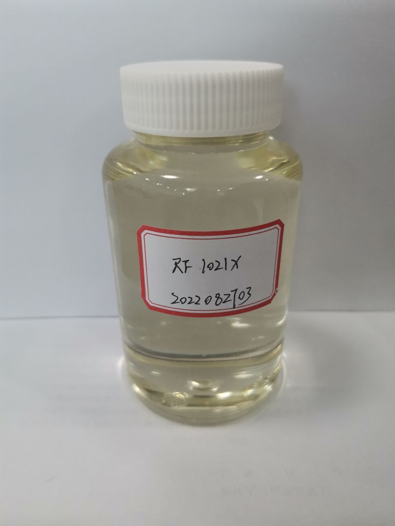 Rubber Accelerator -RF1021X-Zinc Dibutyl Dithiophosphate, CAS 6990-43-8