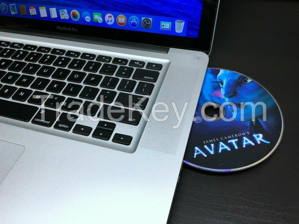 WE SELL NEW A-pple Mac-book Pro 13.3" I5 8GB 512GB