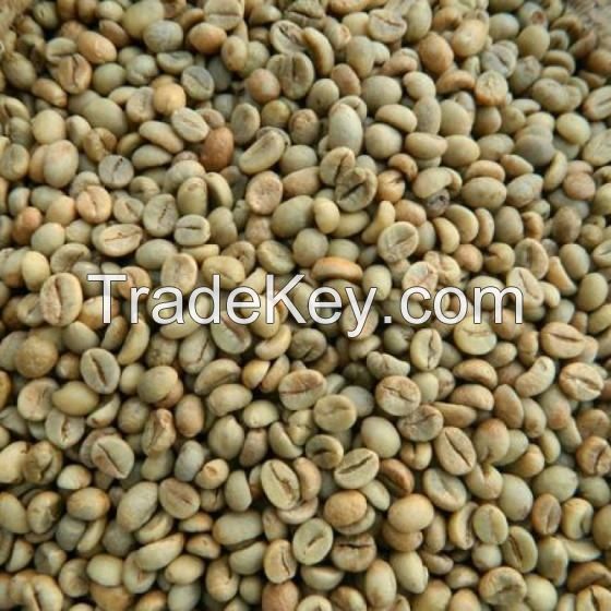 Arabica Coffee Beans, Beans Products, Black Beans, Broad Beans, Butter Beans