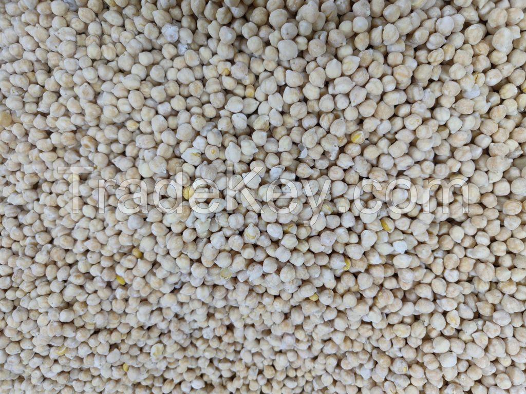 Chickpeas, Cocoa Beans, Fresh Beans, Kidnedy Beans, Lentils