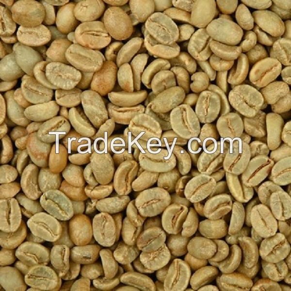 Arabica Coffee Beans, Beans Products, Black Beans, Broad Beans, Butter Beans