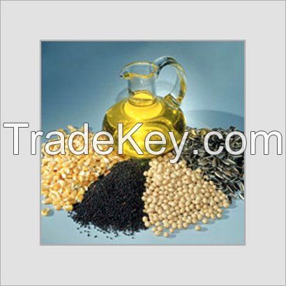 Flower seeds, Grass seeds, Herbs seeds, oil seeds, vegetable seeds Cotton seeds