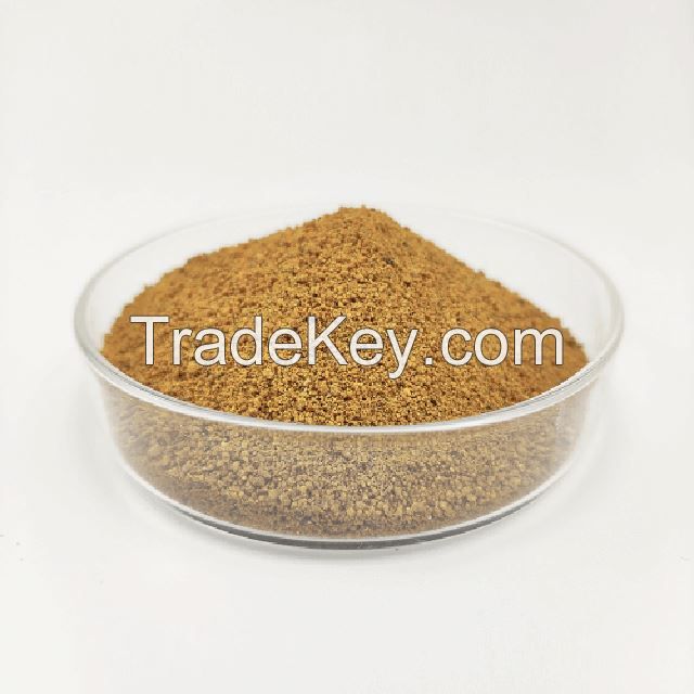 Fish meal, Corn Gluten Meal, Cotton seed meal, Fish Feed, Hay