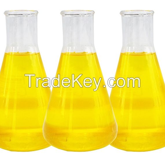 Animal oil, Animal extract, Herbal Extract, Plant Extract, Plant oil
