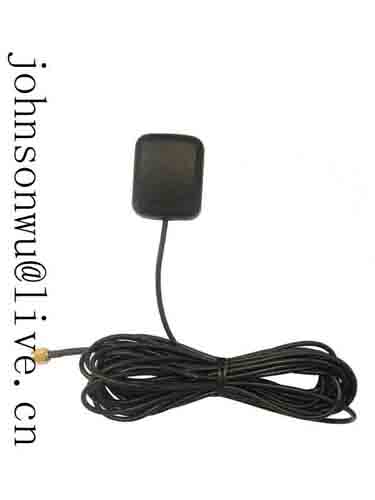 GPS Antenna