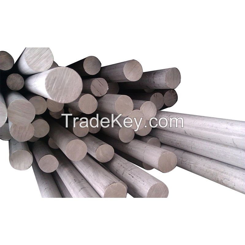 Free samples in stock Low-priced sales 316 316l Stainless Steel Round Bar
