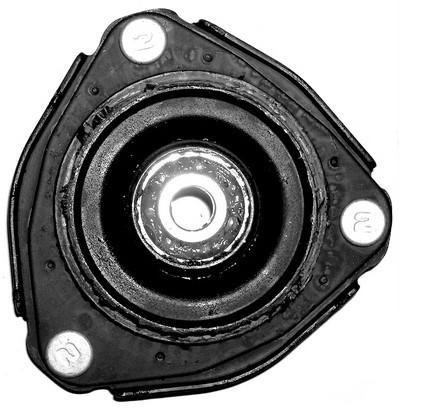 engine mounting1