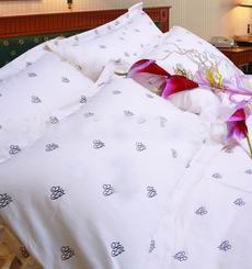 Bedding Sets