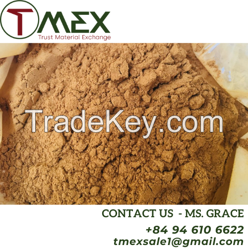 cassia powder for food from Vietnam high quality cheap price