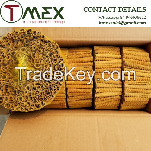 Cigarette cassia from Vietnam high quality cheap price